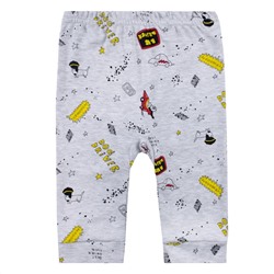 YOULALA Брюки 0721201009