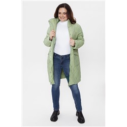 Пальто 28043 НАТАЛИ, 984216