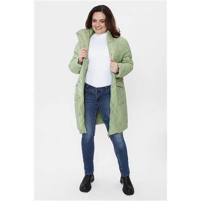 Пальто 28043 НАТАЛИ, 984216