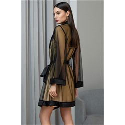 Халат MIA AMORE, 1091876