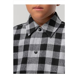 Рубашка BODO-S, 1191639