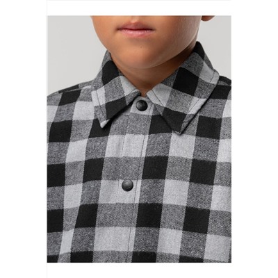 Рубашка BODO-S, 1191639