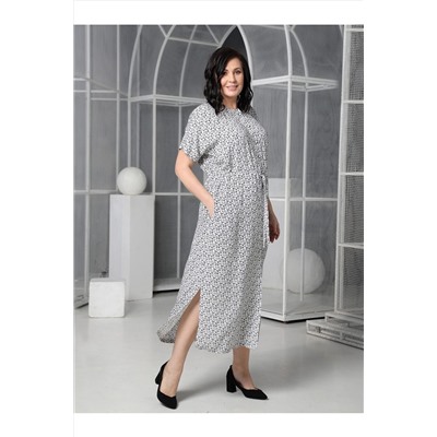 Платье DIZZYWAY, 1104440