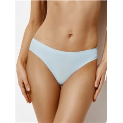 Omsa Трусы 1. OmD 2611B Invisible Brasiliana (термоклеевая обработка края), PA