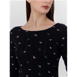 MARK FORMELLE Комплект 592614