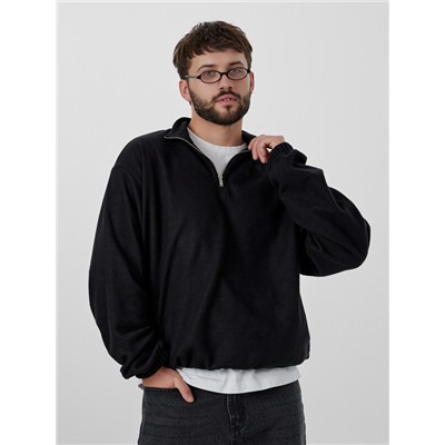 ТОЛСТОВКА МУЖСКАЯ 121919