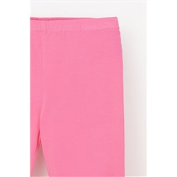 Велосипедки CROCKID, 1092951