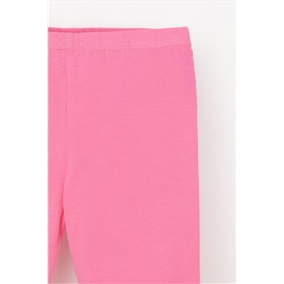 Велосипедки CROCKID, 1092951