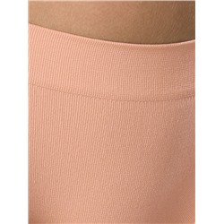 трусы женские