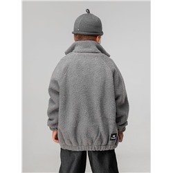 Bodo Куртка 32-85MU