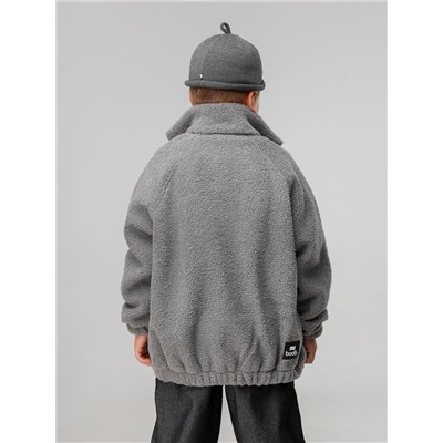 Bodo Куртка 32-85MU