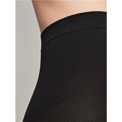 Колготки женские CONTE Плотные матовые колготки VELOUR ACTIVE 100 Lycra®