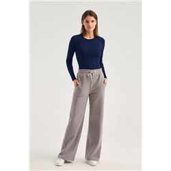 Лонгслив OXOUNO, 821872