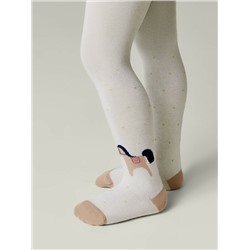 Классические CONTE-KIDS TIP-TOP Колготки детские