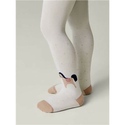 Классические CONTE-KIDS TIP-TOP Колготки детские