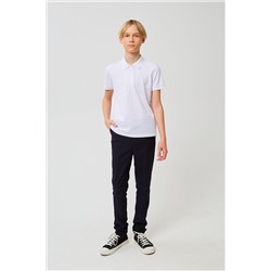 Футболка SMENA, 1105053