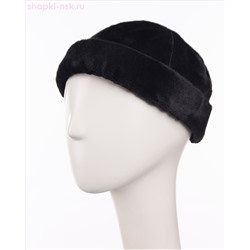 Докер экомех пума тр.подкл. Шапка (56-58)