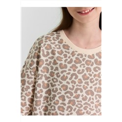 Футболка MARK FORMELLE, 1127134