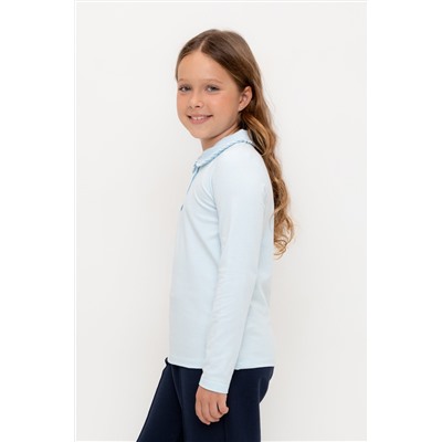 CROCKID Блузка К 301599