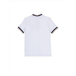 PLAYTODAY Фуфайка 12511317