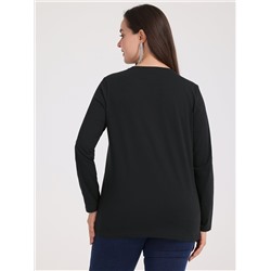 Апрель Лонгслив 1ЖДЛД4037001