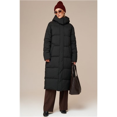 Пуховик HOOPS, 1204407