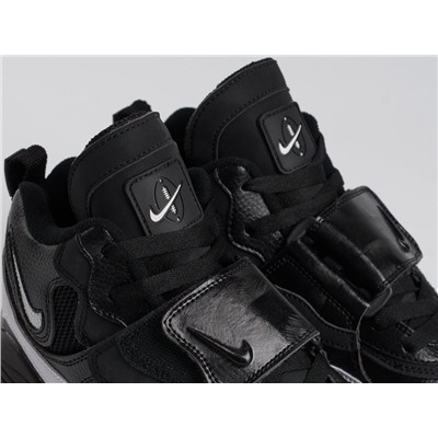 Кроссовки Nike Air Max Speed