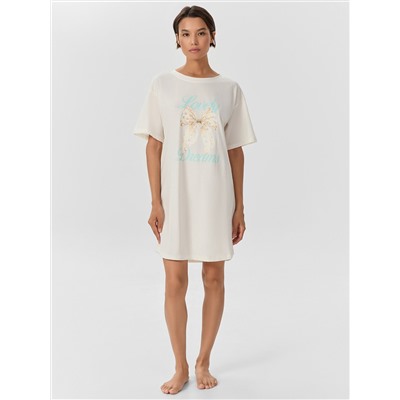 MARK FORMELLE Сорочка 572371