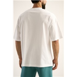 Футболка OXOUNO, 1093944