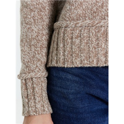 ДЖЕМПЕР ЖЕНСКИЙ 122618