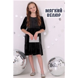 Платье АПРЕЛЬ, 1062714