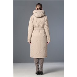 Пальто DIZZYWAY, 1137079