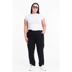 Брюки. М325063а