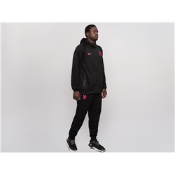 Спортивный костюм Nike FC Chelsea