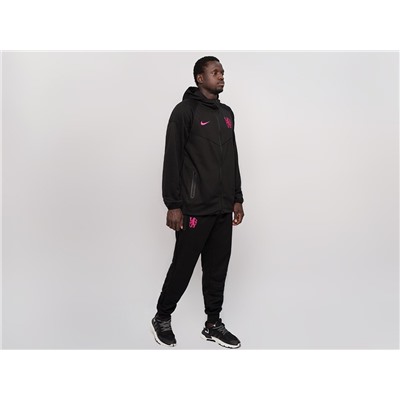 Спортивный костюм Nike FC Chelsea