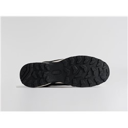 Зимние кроссовки Nike Rivah