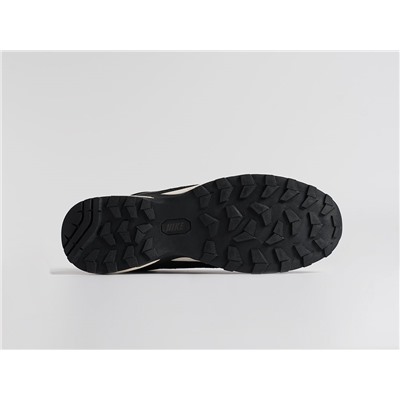 Зимние кроссовки Nike Rivah