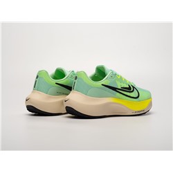 Кроссовки Nike Zoom Fly 5