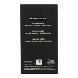 Минеральный дезодорант-кристалл 4FRESH all-day protection, 50 мл