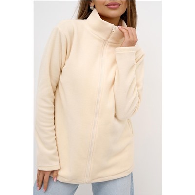 Lika Dress Толстовка 10535