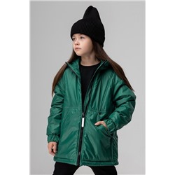 Куртка BODO, 934541