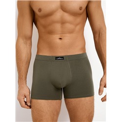 Omsa Трусы OmB 1233-1 Боксеры муж. с закр. резинкой, CO