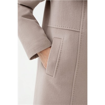 Пальто POMPA, 937818