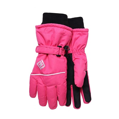 Перчатки детские Finox GV-100