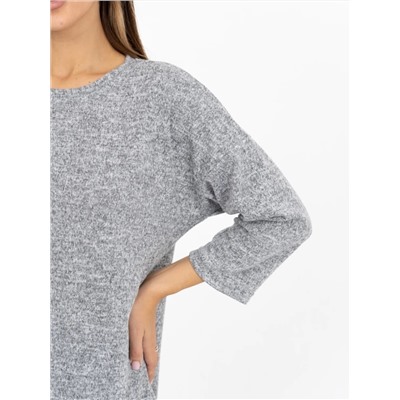 Binita Джемпер 1031/2-8