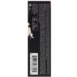 Smashbox, Studio Skin 24 Hour Wear Hydrating Foundation, 0.3 Fair with Neutral Undertone, 1 fl oz (30 ml)