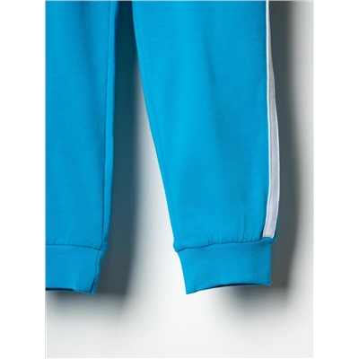 PLAYTODAY Комплект 12632013