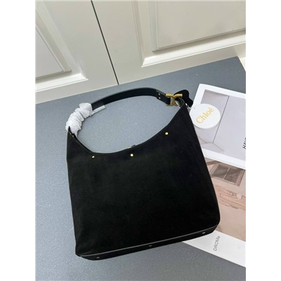 Сумка #23068894