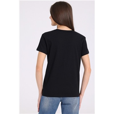 Футболка АПРЕЛЬ, 861058