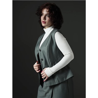 DIMMA Жилет 2546